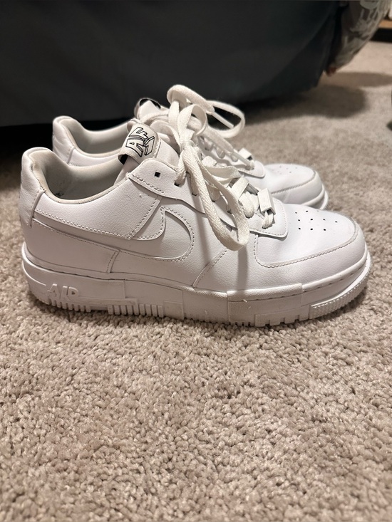 Nike Air Force Shoes - Nike Air Force 1